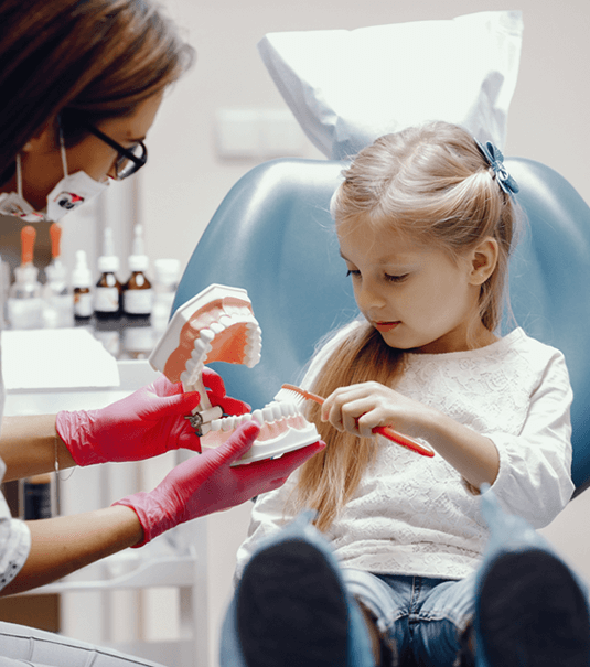 Top Rated Dentist Pietermaritzburg. Book Now for Same day Recovery.