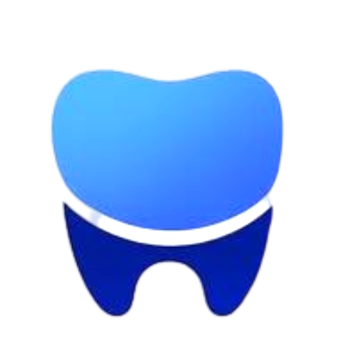 Dentist Pietermaritzburg