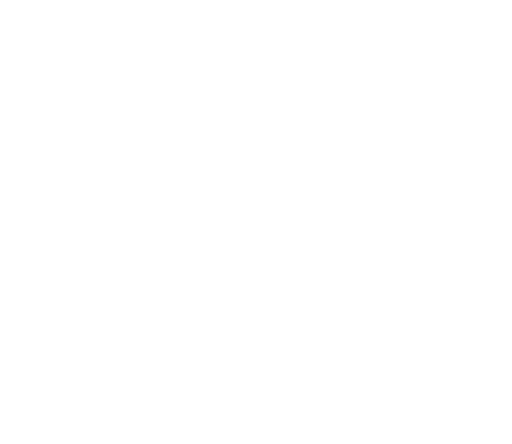 dentistpietermaritzburg.com